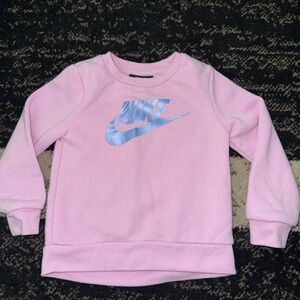 Nike Sweatshirt